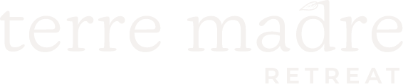 Terre Madre Retreat