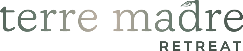 Terre Madre Retreat